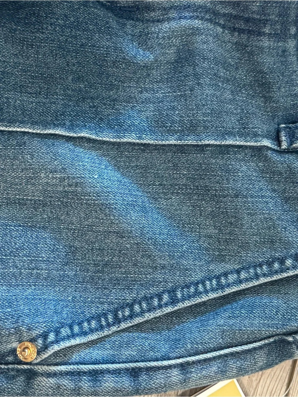 Michael Kors women's Jeans